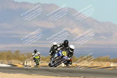 media/Feb-08-2025-CVMA (Sat) [[fcc6d2831a]]/Race 9-Amateur Supersport Middleweight/